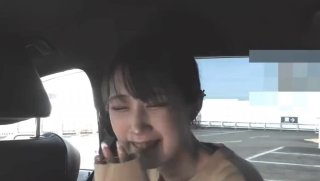 欧美波浪卷发_欧美亚洲精品成人视频