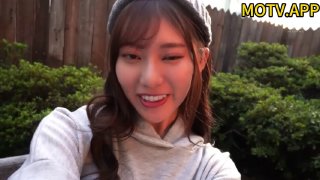 日韩精品人成在线播放🔞宾馆3p偷拍图片❌精品人妻无码一区二区三区91电影